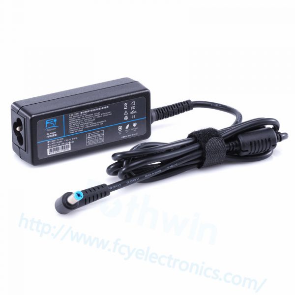 AC102-40W-19V-2.15A-5.5-1.7mm-For-ACER-fcy02.jpg