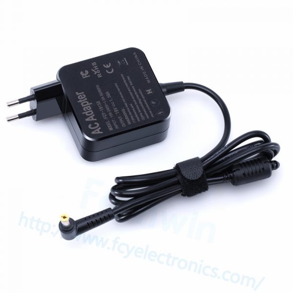 AC110-30W-19V-1.58A-5.5-1.7mm-For-ACER-fcy01.jpg