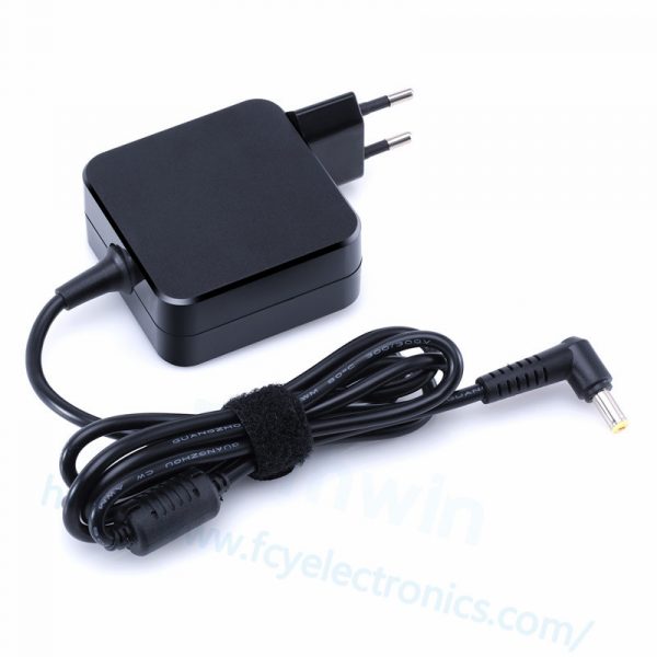 AC110-30W-19V-1.58A-5.5-1.7mm-For-ACER-fcy03.jpg