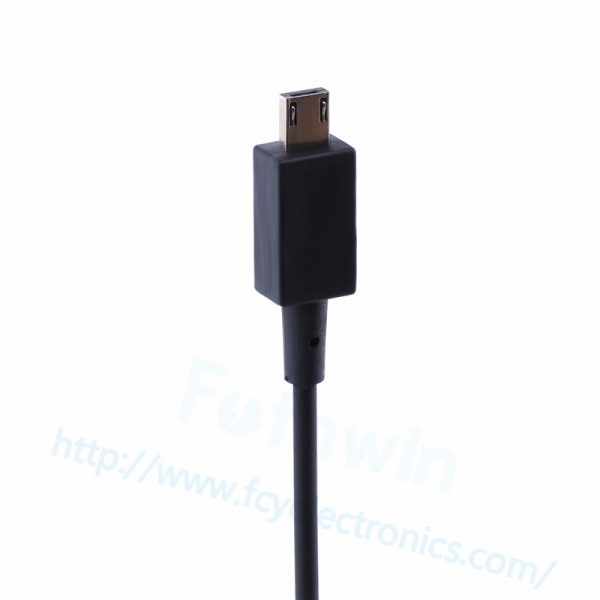 AS521-30W-19V-1.75A-X205T-Pin-For-ASUS-fcy04.jpg
