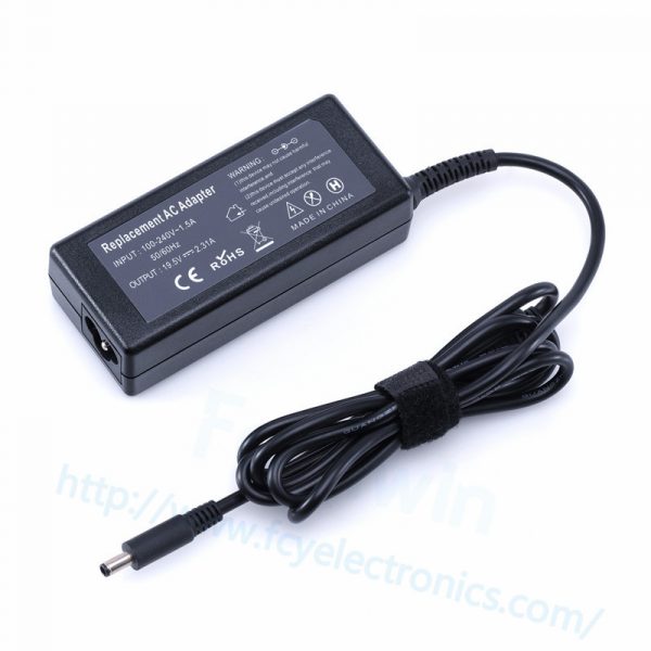 DE702-45W-19.5V-2.31A-4.5-3.0mm-For-DELL-fcy01.jpg
