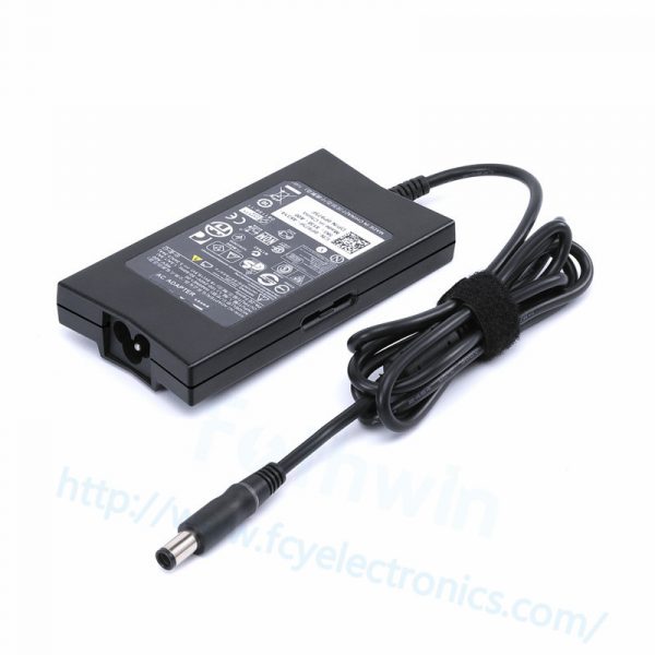 DE706-1-65W-19.5V-3.34A-7.4-5.0mm-For-DELL-fcy01.jpg