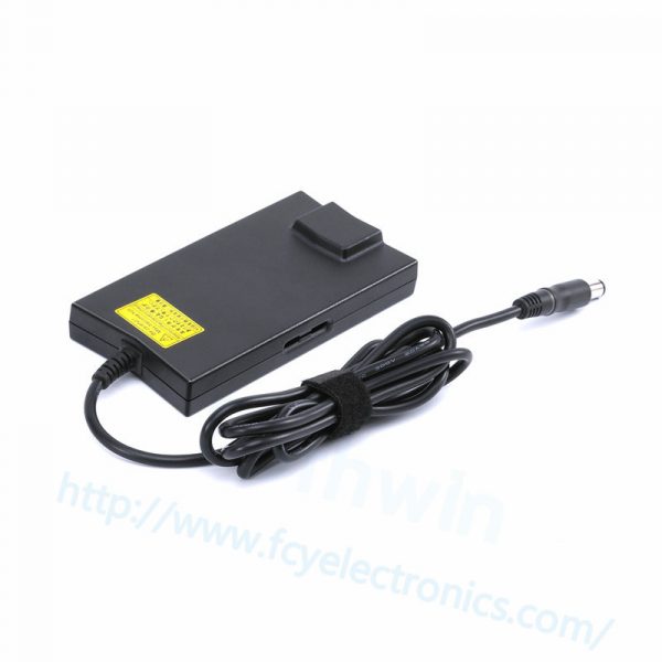 DE706-1-65W-19.5V-3.34A-7.4-5.0mm-For-DELL-fcy03.jpg