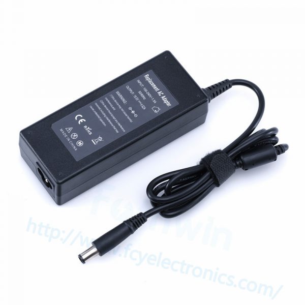 DE707-90W-19.5V-4.62A-7.4-5.0mm-For-DELL-fcy01.jpg