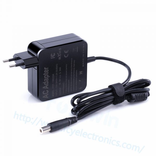 DE716-65W-19.5V-3.34A-7.4-5.0mm-Octagon-For-DELL-fcy02.jpg