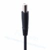 DE716-65W-19.5V-3.34A-7.4-5.0mm-Octagon-For-DELL-fcy04.jpg