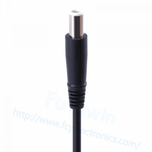 DE716-65W-19.5V-3.34A-7.4-5.0mm-Octagon-For-DELL-fcy04.jpg