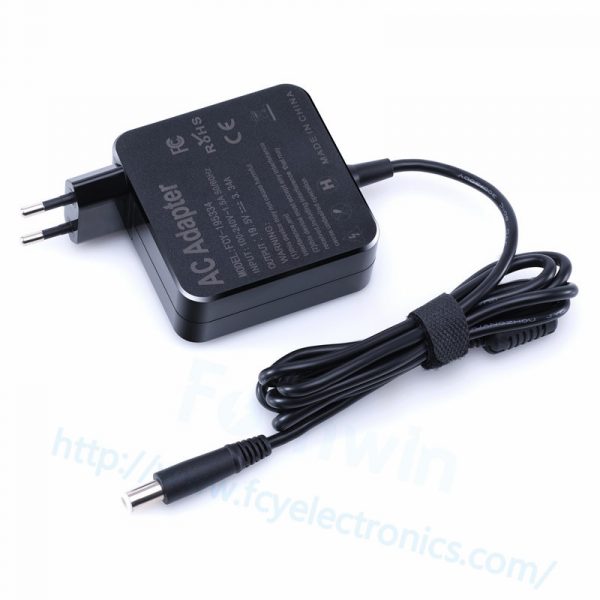 DE717-65W-19.5V-3.34A-7.4-5.0mm-For-DELL-fcy01.jpg