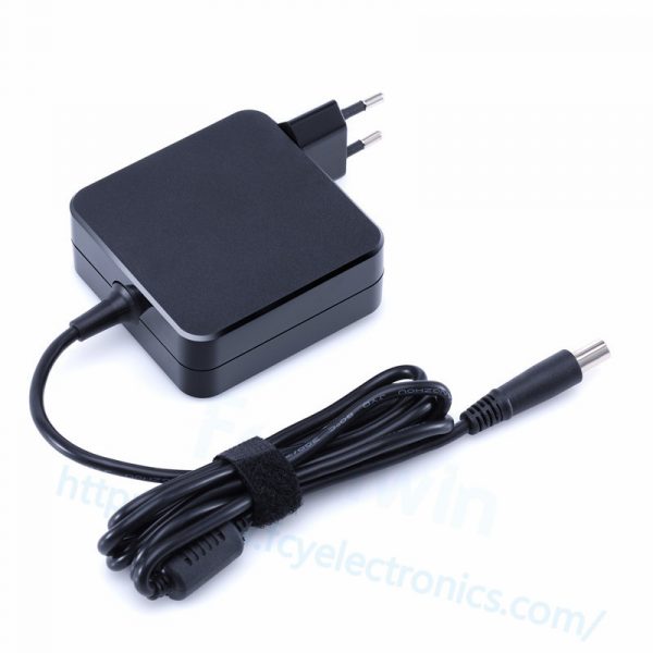 DE717-65W-19.5V-3.34A-7.4-5.0mm-For-DELL-fcy03.jpg
