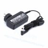 DT411-45W-ACER-19V-2.15A-5.5-2.5mm-us-For-DELTA-fcy01.jpg