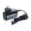 DT411-45W-ACER-19V-2.15A-5.5-2.5mm-us-For-DELTA-fcy02.jpg