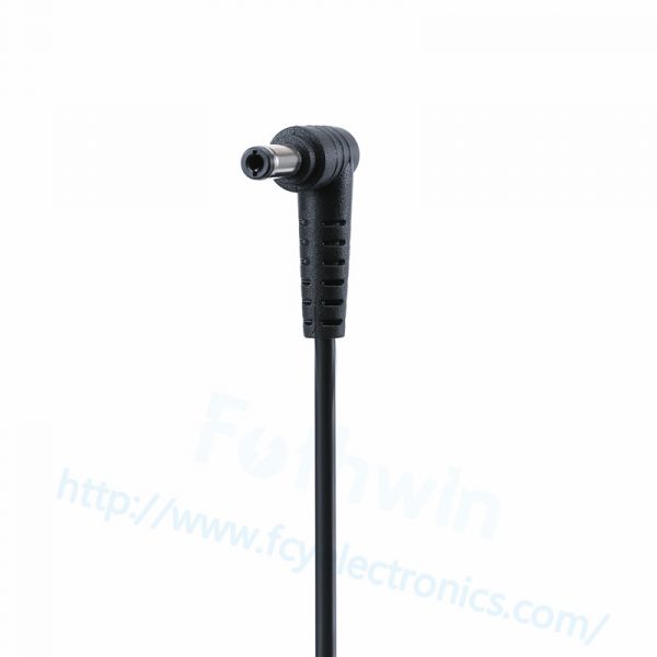 DT411-45W-ACER-19V-2.15A-5.5-2.5mm-us-For-DELTA-fcy04.jpg