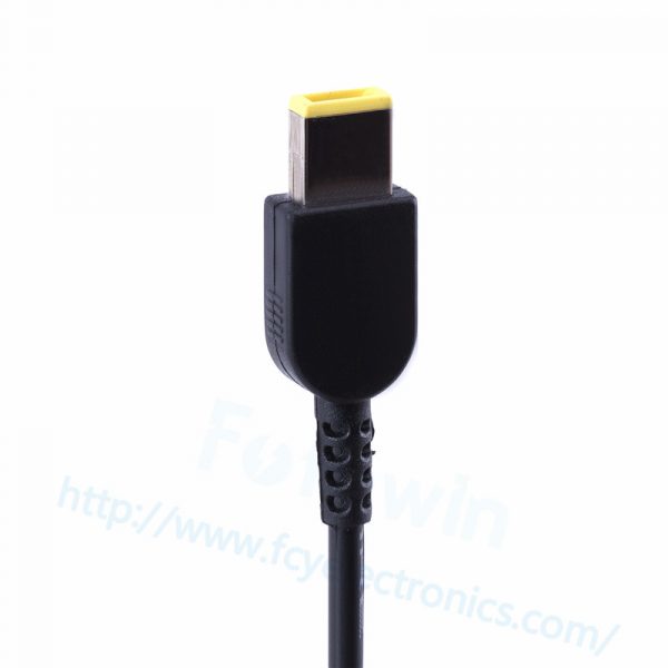 LE615-65W-20V-3.25A-USB-PIN-For-LENOVO-fcy04.jpg