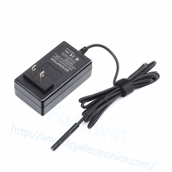 MS902-1-30W-12V-2.58A-PRO3-4-PIN-Portable-For-Microsoft-fcy03.jpg