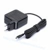 TP003-36W-12V-3A-Type-C-charger-eu-fcy01.jpg