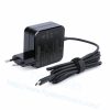 TP003-36W-12V-3A-Type-C-charger-eu-fcy02.jpg