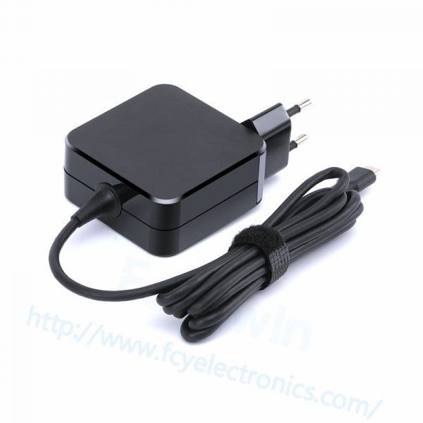 TP003-36W-12V-3A-Type-C-charger-eu-fcy03.jpg
