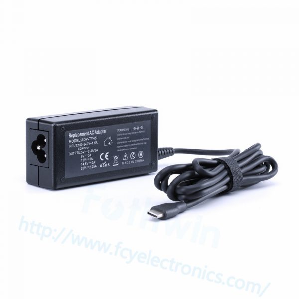 TP004-29W-14.5V-2A-usb-C-charger-fcy01.jpg