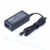 TP004-29W-14.5V-2A-usb-C-charger-fcy03.jpg