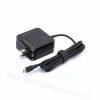 TP005-45W-15V-3A-adapter-Type-C-us-fcy01.jpg