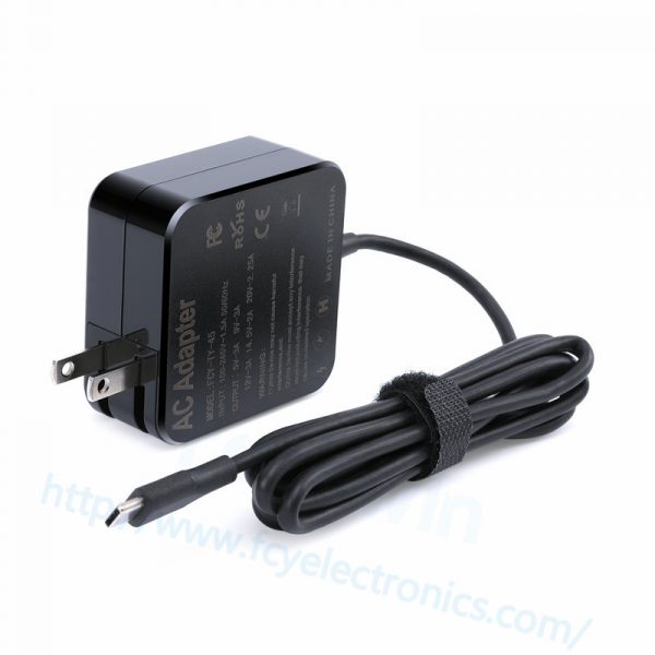 TP005-45W-15V-3A-adapter-Type-C-us-fcy02.jpg
