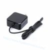 TP005-45W-15V-3A-adapter-Type-C-us-fcy03.jpg