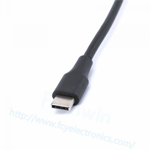 TP005-45W-15V-3A-adapter-Type-C-us-fcy04.jpg