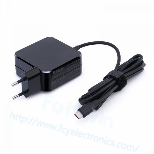 TP006-45W-20V-2.25A-Type-C-charger-eu-fcy01.jpg