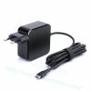 TP006-45W-20V-2.25A-Type-C-charger-eu-fcy02.jpg