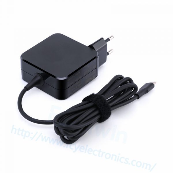 TP006-45W-20V-2.25A-Type-C-charger-eu-fcy03.jpg