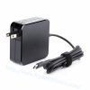 TP008-27W-9V-3A-charger-Type-C-us-fcy01.jpg