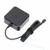 TP008-27W-9V-3A-charger-Type-C-us-fcy02.jpg