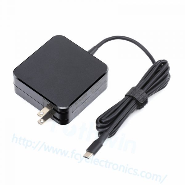 TP008-27W-9V-3A-charger-Type-C-us-fcy03.jpg