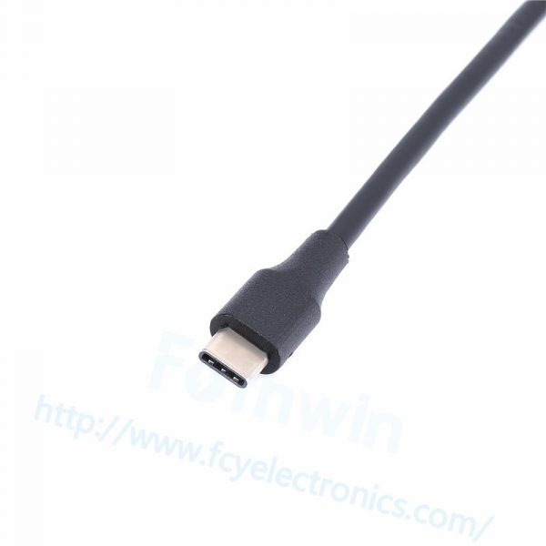 TP008-27W-9V-3A-charger-Type-C-us-fcy04.jpg