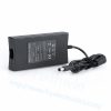 130W-19.5V-6.7A-7.4-5.0-For-dell-fcy01.jpg