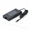 130W-19.5V-6.7A-7.4-5.0-For-dell-fcy02.jpg