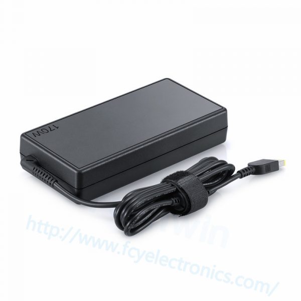 170W-20V-8.5A-USB-PIN-For-LENOVO-fcy03.jpg