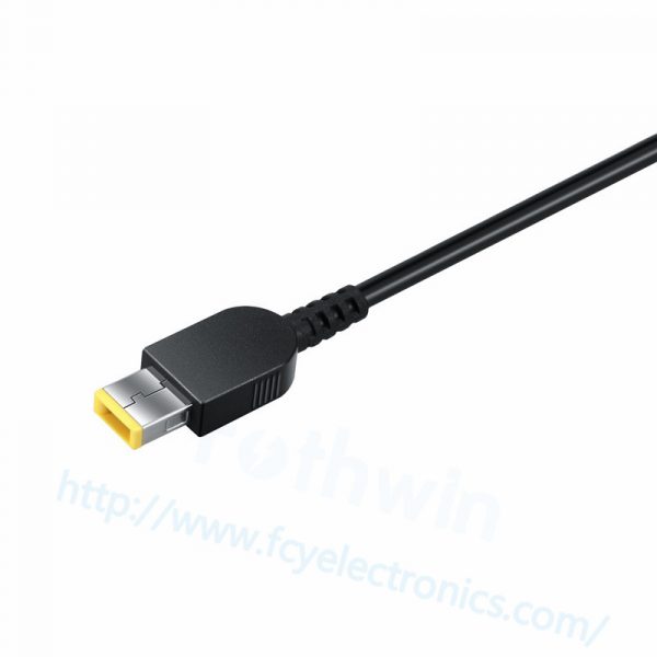 170W-20V-8.5A-USB-PIN-For-LENOVO-fcy04.jpg