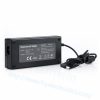 180W-19.5V-9.5A-5.5-2.5-For-ASUS-fcy01.jpg
