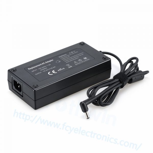 180W-19.5V-9.5A-5.5-2.5-For-ASUS-fcy02.jpg