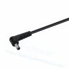 180W-19.5V-9.5A-5.5-2.5-For-ASUS-fcy04.jpg