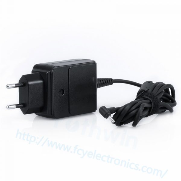 30W-19V-1.58A-2.5-0.7-For-ASUS-fcy01.jpg