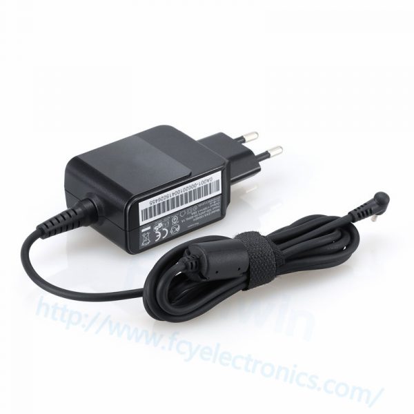 30W-19V-1.58A-2.5-0.7-For-ASUS-fcy02.jpg