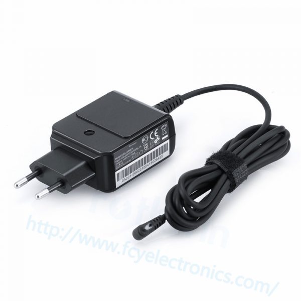 30W-19V-1.58A-2.5-0.7-For-ASUS-fcy03.jpg