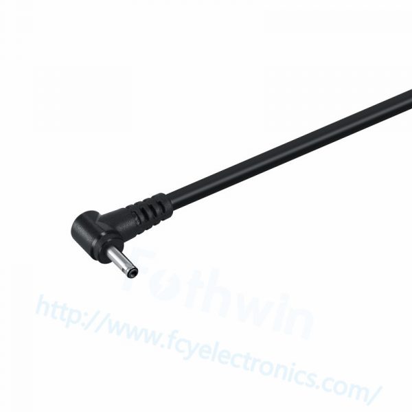 30W-19V-1.58A-2.5-0.7-For-ASUS-fcy04.jpg