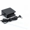 65W-19V-3.42A-5.5-2.5-For-ASUS-fcy02.jpg