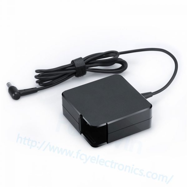 65W-19V-3.42A-5.5-2.5-For-ASUS-fcy03.jpg