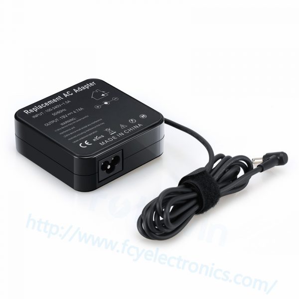 90W-19V-4.74A-5.5-2.5-For-ASUS-fcy02.jpg