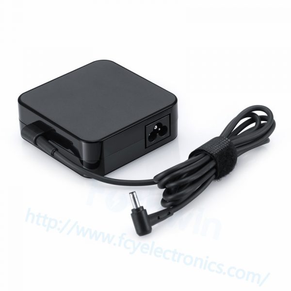 90W-19V-4.74A-5.5-2.5-For-ASUS-fcy03.jpg