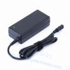 65W Multi-function universal notebook power charging adapter fcy 02